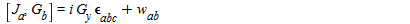 upload_2015-10-28_12-22-47.png