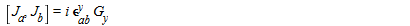 upload_2015-10-28_12-23-42.png