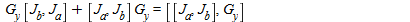 upload_2015-10-28_12-27-32.png