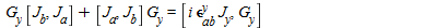 upload_2015-10-28_12-27-49.png