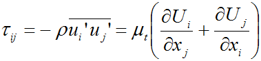 upload_2015-10-29_20-36-40.png