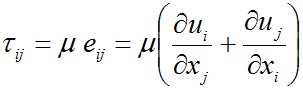 upload_2015-10-29_20-36-55.png