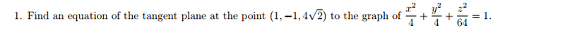 upload_2015-10-29_21-37-8.png