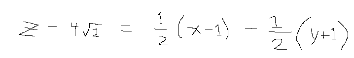 upload_2015-10-29_21-48-20.png