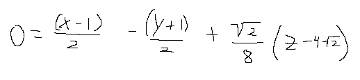 upload_2015-10-29_21-49-44.png