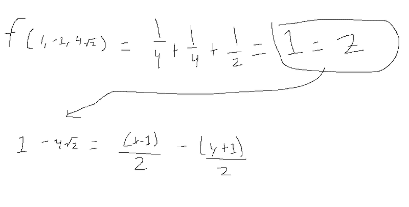 upload_2015-10-29_22-48-52.png