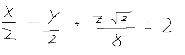 upload_2015-10-30_6-11-52.png