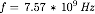 upload_2015-10-3_15-47-35.png