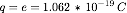 upload_2015-10-3_16-6-15.png