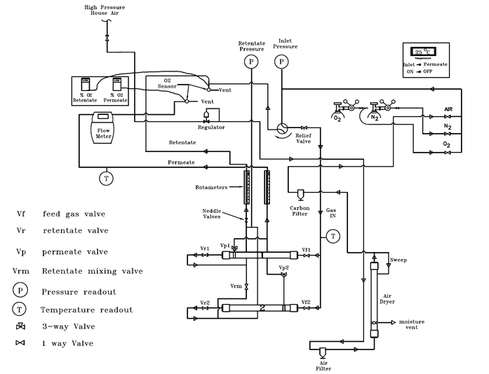 upload_2015-10-3_18-59-58.png