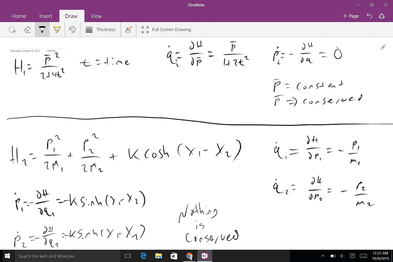 upload_2015-10-9_0-25-53.png