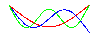 upload_2015-10-9_7-50-16.png