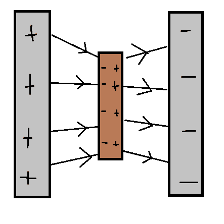 upload_2015-11-10_19-37-56.png
