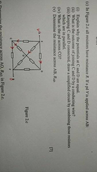 upload_2015-11-12_7-39-12.jpeg