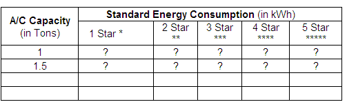 upload_2015-11-13_11-21-8.png