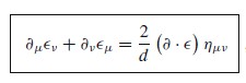 upload_2015-11-13_21-52-51.png