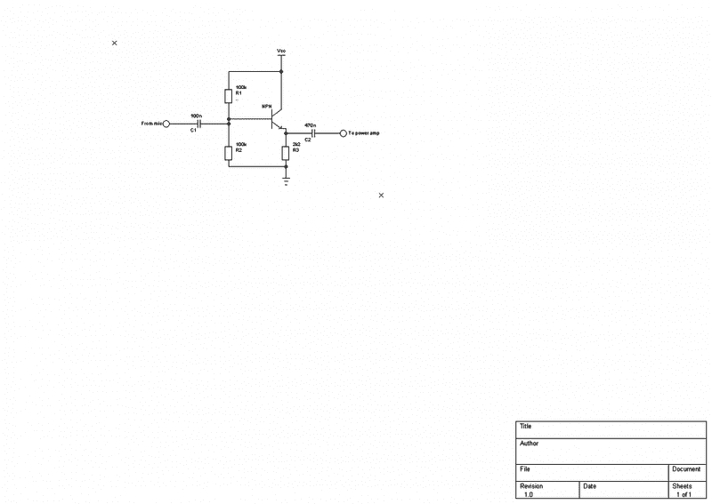 upload_2015-11-16_16-51-59.png