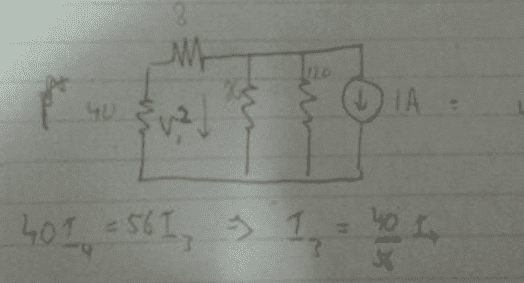 upload_2015-11-16_7-56-6.png