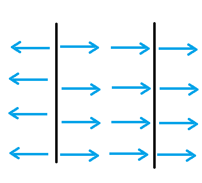 upload_2015-11-16_9-19-17.png