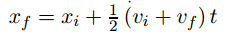 upload_2015-11-17_12-41-31.png