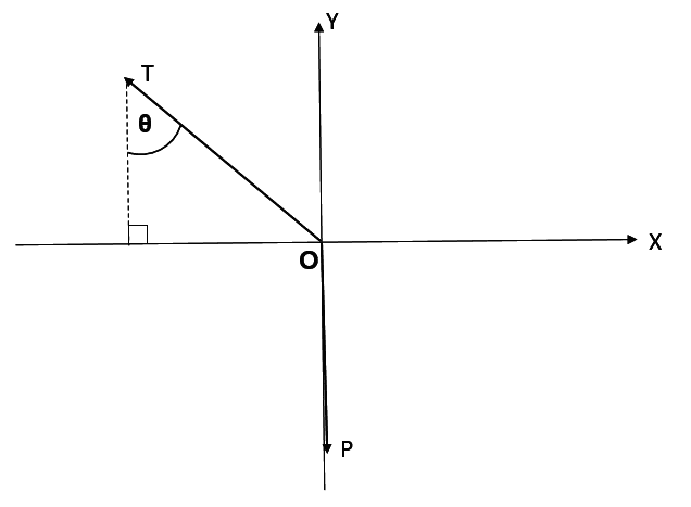 upload_2015-11-19_19-15-31.png