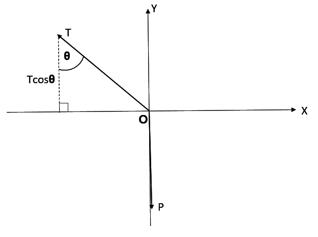 upload_2015-11-19_19-17-47.png