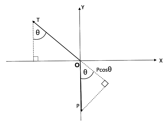 upload_2015-11-19_19-29-18.png