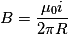 upload_2015-11-1_0-19-23.png