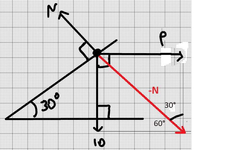 upload_2015-11-22_6-54-4.png