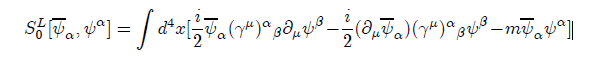 upload_2015-11-25_1-40-38.png