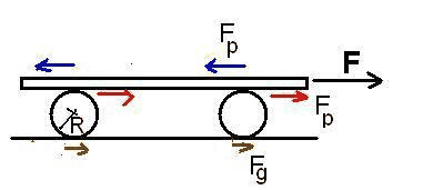 upload_2015-11-28_19-21-49.png