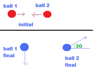 upload_2015-11-2_19-29-6.png