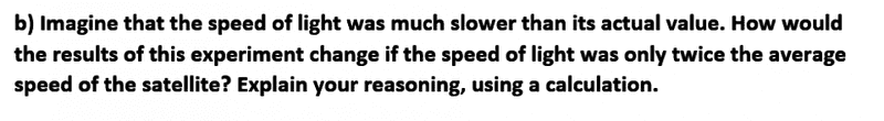 upload_2015-11-30_1-55-23.png