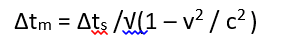 upload_2015-11-30_1-55-51.png