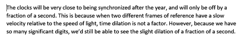 upload_2015-11-30_1-58-27.png
