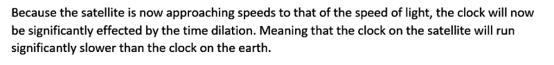 upload_2015-11-30_2-0-20.png