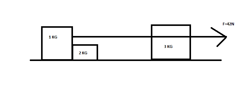 upload_2015-11-5_19-55-25.png