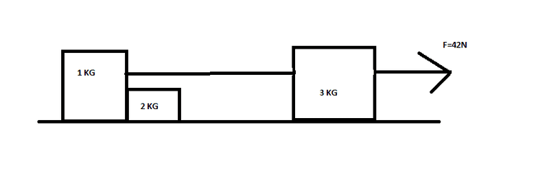 upload_2015-11-5_20-2-15.png