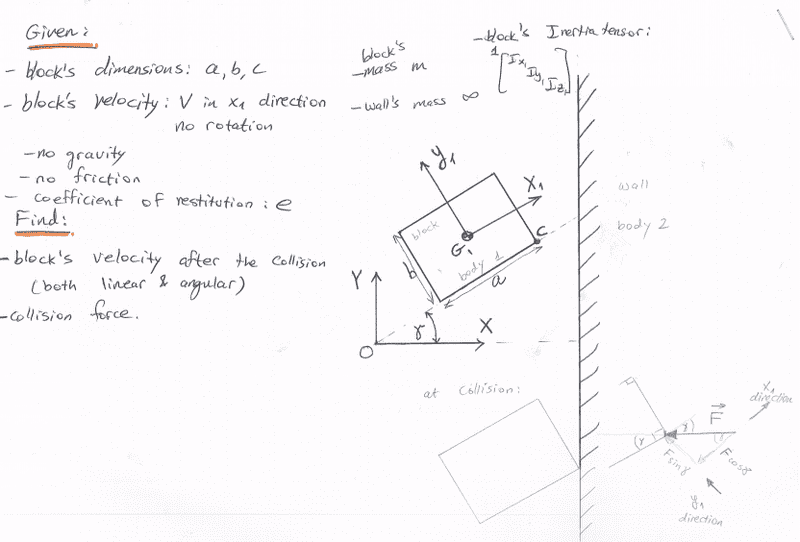upload_2015-11-6_21-30-0.png
