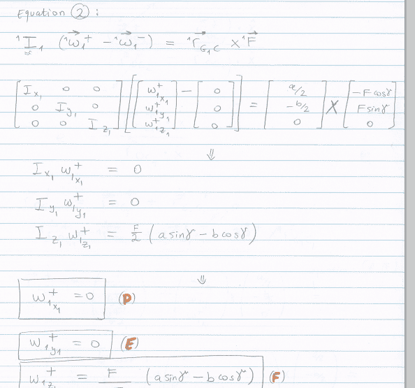 upload_2015-11-6_21-31-13.png