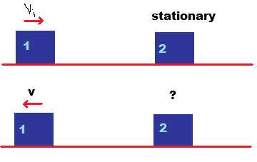 upload_2015-11-7_20-18-2.png