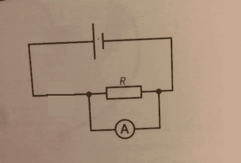 upload_2015-11-9_16-54-41.rev1.png