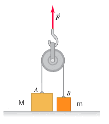 upload_2015-12-10_10-42-38.png upload_2015-12-10_10-42-38.png