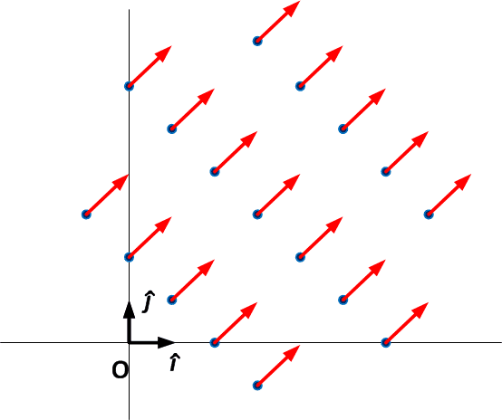 upload_2015-12-11_18-52-21.png