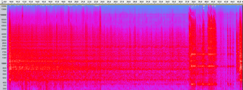 upload_2015-12-13_16-12-51.png