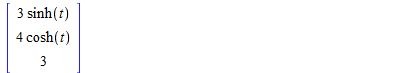 upload_2015-12-13_18-41-41.png