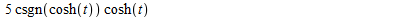 upload_2015-12-13_18-55-58.png
