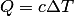 upload_2015-12-14_9-29-2.png