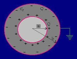 upload_2015-12-18_20-19-17.jpeg