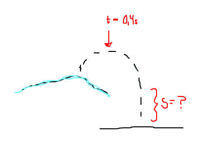 upload_2015-12-19_14-42-36.png